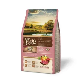 sucha-karma-25kg-dla-starszych-psow-z-jagniecina-i-ryzem-light-sam-s-field