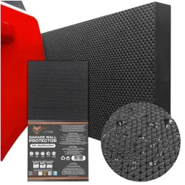 odbojnik-ochronny-na-sciane-mata-do-garazu-auta-na-parking-40x20x15-cm