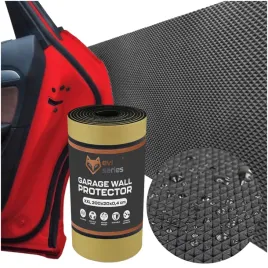 odbojnik-ochronny-na-sciane-mata-do-garazu-auta-na-parking-200x20x04-cm