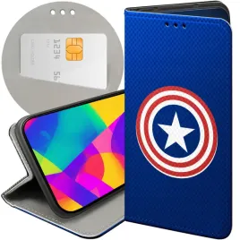 etui-z-klapka-do-xiaomi-redmi-12-4g-12-5g-wzory-usa-ameryka-stany-futeral