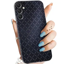 etui-do-samsung-galaxy-a25-5g-nadruk-dla-taty-ojca-obudowa-pokrowiec-case