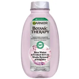 garnier-botanic-szampon-do-wlosow-wygladzajacy-woda-ryzowa-i-skrobia-400ml