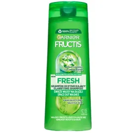 garnier-fructis-fresh-oczyszczajacy-szampon-do-wlosow-przetluszczonych-400m