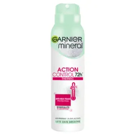 garnier-antyperspirant-damski-spray-action-control-72h-thermic-150ml