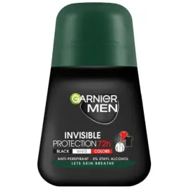 garnier-mineral-men-bwc-roll-on-antyperspirant-w-kulce-przeciw-sladom-50ml