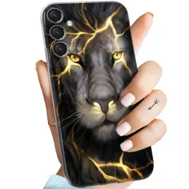 etui-do-samsung-galaxy-a25-5g-wzory-dla-chlopaka-obudowa-pokrowiec-case