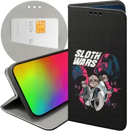 etui-do-xiaomi-redmi-12-4g-12-5g-wzory-gwiezdne-wojny-star-wars-smieszne