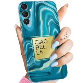 etui-do-samsung-galaxy-a25-5g-wzory-dla-przyjaciolki-friends-bff-obudowa