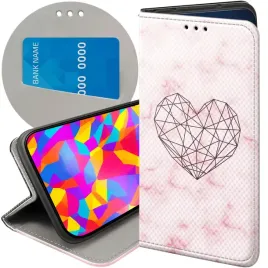 etui-z-klapka-do-xiaomi-redmi-12-4g-12-5g-wzory-serce-serduszka-milosc