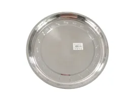 taca-metalowa-32cm-832288