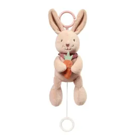 zabawka-z-pozytywka-dla-niemowlat-rabbit-karo-babyono