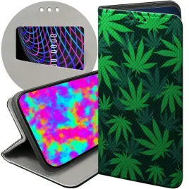 etui-do-xiaomi-redmi-12-4g-12-5g-wzory-dla-palaczy-smoker-weed-joint-case