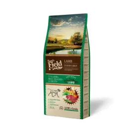 sucha-karma-dla-mlodych-psow-duzych-ras-13-kg-jagniecina-sam-s-field