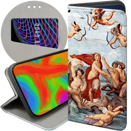 etui-do-xiaomi-redmi-12-4g-12-5g-wzory-raffaello-raphael-obrazy-renesans