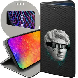 etui-z-klapka-do-xiaomi-redmi-12-4g-12-5g-wzory-fotografia-obrazy-foto