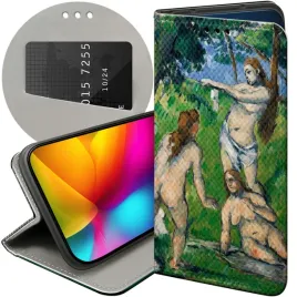 etui-do-xiaomi-redmi-12-4g-12-5g-wzory-paul-cezanne-pejzaz-portret-case