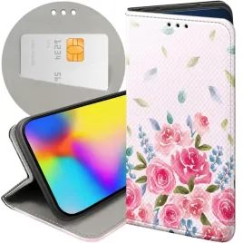 etui-z-klapka-do-samsung-galaxy-j7-2016-wzory-ladne-piekne-beauty-futeral