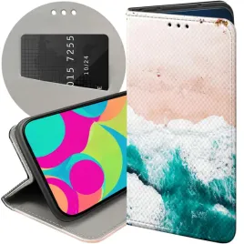 etui-do-xiaomi-redmi-12-4g-12-5g-wzory-natura-przyroda-krajobrazy-futeral