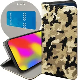 etui-z-klapka-do-xiaomi-redmi-12-4g-12-5g-wzory-moro-wojskowe-militarne