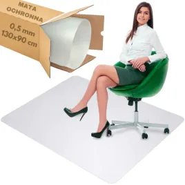 mata-ochronna-pod-fotel-05mm-130x90cm-do-pokoju-fotela-dzieciecego-szkoly