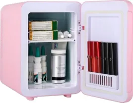 lodowka-turystyczna-adler-elektryczna-do-10-l-z-chlodzeniem-i-grzaniem