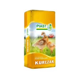 pasza-dla-kurczat-hodowlanych-kurczak-1g-p370k-do-8-tyg-25kg-piast