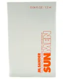jil-sander-sun-men-edt-12-ml