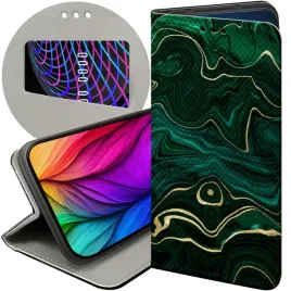 etui-do-xiaomi-redmi-12-4g-12-5g-wzory-mineraly-kamienie-szlachetne-case