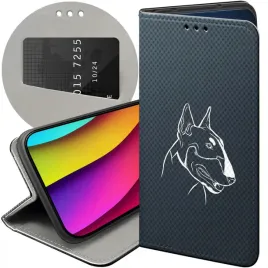 etui-z-klapka-do-xiaomi-redmi-12-4g-12-5g-wzory-meskie-facet-wasy-futeral