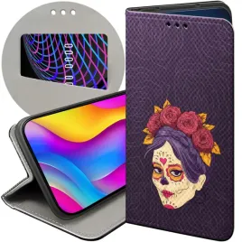 etui-do-xiaomi-redmi-12-4g-12-5g-wzory-meksyk-tequila-meksykanskie-case