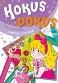 hokus-pokus-bajkowe-postacie-praca-zbiorowa