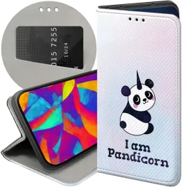 etui-z-klapka-do-xiaomi-redmi-12-4g-12-5g-wzory-misie-koala-mis-futeral