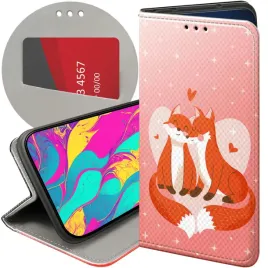 etui-z-klapka-do-xiaomi-redmi-12-4g-12-5g-wzory-love-milosc-zakochanie