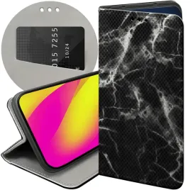 etui-do-xiaomi-redmi-12-4g-12-5g-wzory-marmur-marble-kamienie-naturalne