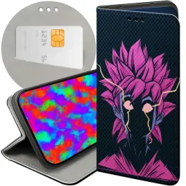 etui-z-klapka-do-xiaomi-redmi-12-4g-12-5g-wzory-manga-anime-k-pop-fantasy
