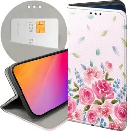 etui-z-klapka-do-xiaomi-redmi-12-4g-12-5g-wzory-ladne-piekne-beauty-case