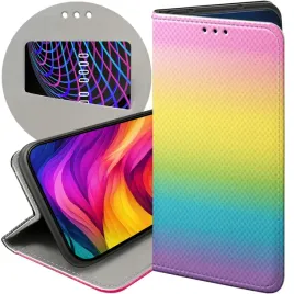 etui-z-klapka-do-xiaomi-redmi-12-4g-12-5g-wzory-lgbt-rownosc-pride-case