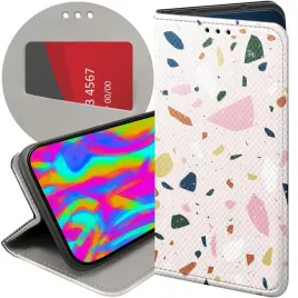etui-do-xiaomi-redmi-12-4g-12-5g-wzory-lastriko-terrazzo-terakota-futeral