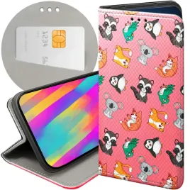 etui-do-xiaomi-redmi-12-4g-12-5g-wzory-kreskowki-bajki-filmy-animowane