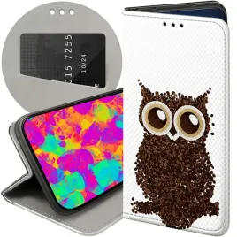 etui-z-klapka-do-xiaomi-redmi-12-4g-12-5g-wzory-kawa-coffe-kawusia-case