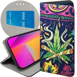 etui-do-xiaomi-redmi-12-4g-12-5g-wzory-ganja-marihuana-cannabis-ziolo