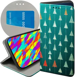 etui-do-motorola-edge-20-lite-5g-wzory-choinka-swieta-boze-narodzenie-case