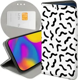 etui-z-klapka-do-motorola-edge-20-lite-5g-wzory-uniwersalne-zwykle-mix-case