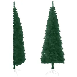 smukla-choinka-polowka-ze-stojakiem-sztuczna-zielona-240-cm