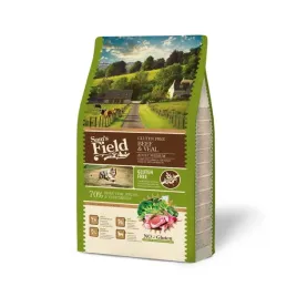 sucha-karma-25kg-bez-zboz-dla-psow-srednich-wolowina-cielecina-sam-s-field