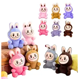 zestaw-6-labubu-breloczek-zawieszka-brelok-pluszak-maskotka-15-cm-6-szt