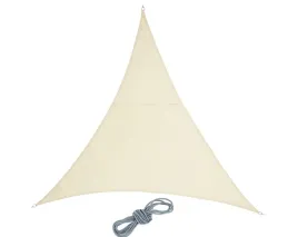 trojkatny-zagiel-sloneczny-bezowy