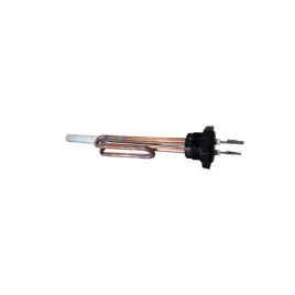 grzalka-do-ogrzewacza-bojlera-elektromet-1500w
