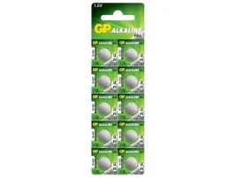 10x-bateria-alkaliczna-gp-super-lr44-a76-ag13-g13