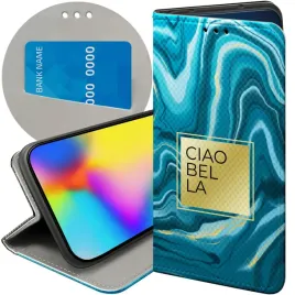 etui-do-xiaomi-redmi-12-4g-12-5g-wzory-dla-przyjaciolki-friends-bff-case